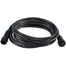 Load image into Gallery viewer, RAYMARINE A80476 3D XDCR EXTENSION CABLE 5 METERS