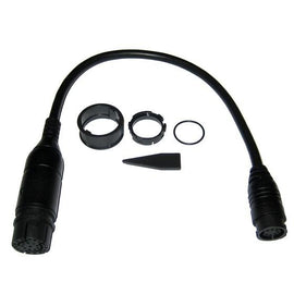 RAYMARINE A80488 ADAPTER CABLE 25 PIN TO 7 PIN
