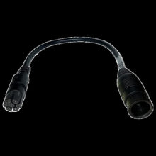 Load image into Gallery viewer, RAYMARINE A80496 XDCR ADAPTER AXIOM PRO RVX TO CP370