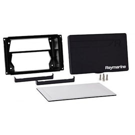 RAYMARINE A80498 FRONT MOUNT KIT AXIOM 7