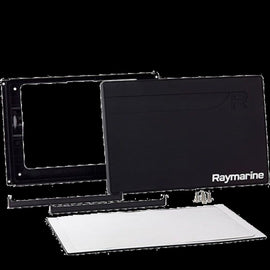 RAYMARINE A80502 FRONT MOUNT KIT AXIOM 12