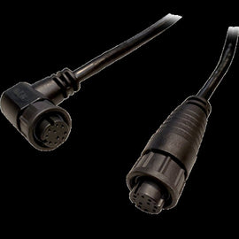 RAYMARINE A80512 RAYNET CABLE 90 DEG. 10 METER