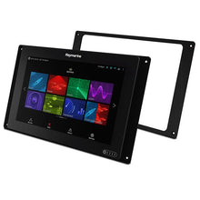 Load image into Gallery viewer, RAYMARINE A80526 INSTALLATION ADAPT PLATE A9X-AXIOM9