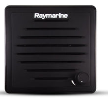 Load image into Gallery viewer, RAYMARINE A80543 ACTIVE SPEAKER FOR RAY90/91 VHF