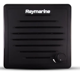 RAYMARINE A80543 ACTIVE SPEAKER FOR RAY90/91 VHF