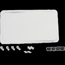 Load image into Gallery viewer, RAYMARINE A80555 ELEMENT 12' SURFACE MOUNT KIT