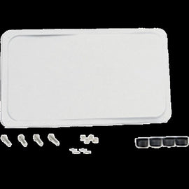 RAYMARINE A80555 ELEMENT 12' SURFACE MOUNT KIT