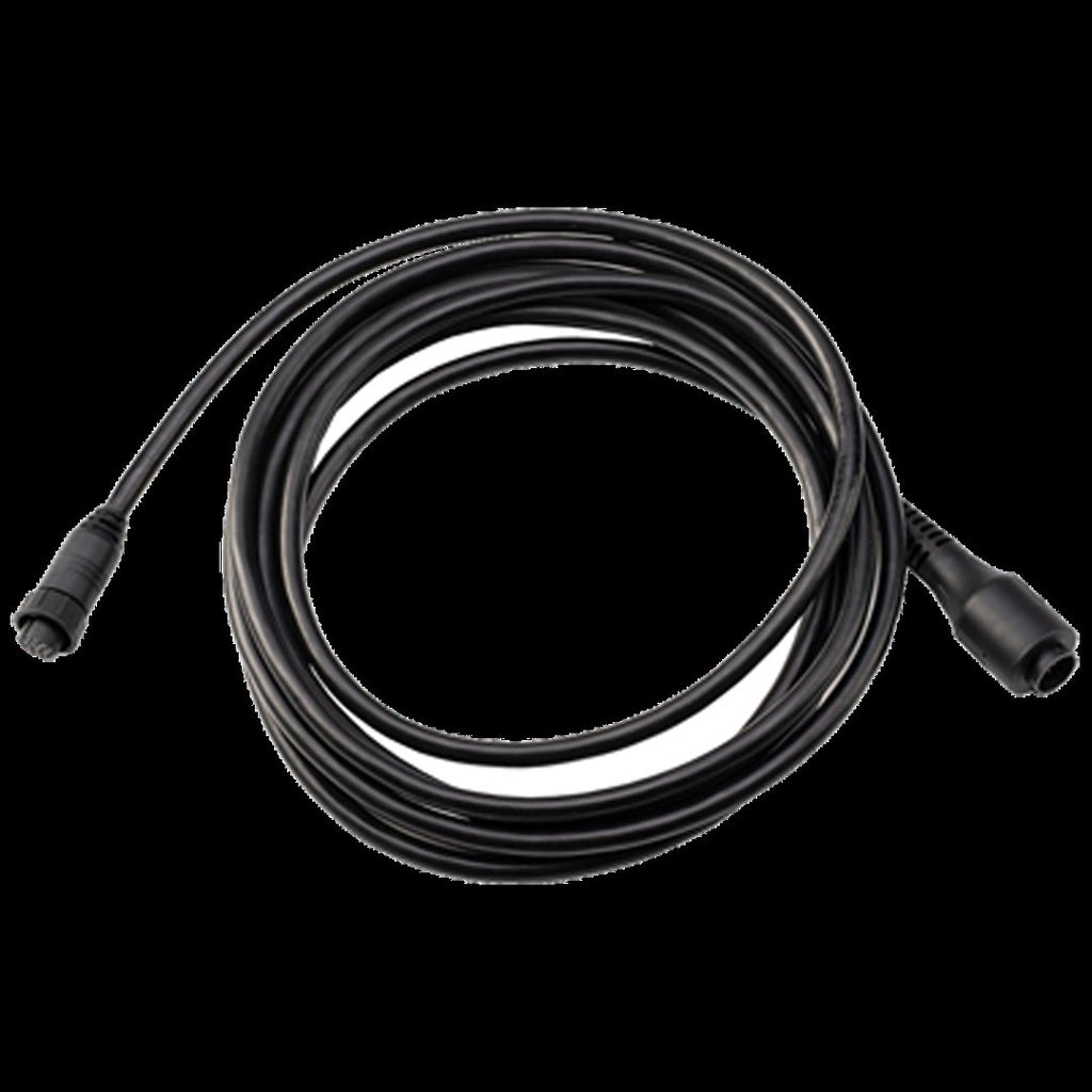 RAYMARINE A80562 HYPERVISION XDCR EXTENSION CABLE 4M