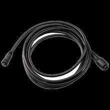 Load image into Gallery viewer, RAYMARINE A80562 HYPERVISION XDCR EXTENSION CABLE 4M