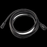 RAYMARINE A80562 HYPERVISION XDCR EXTENSION CABLE 4M