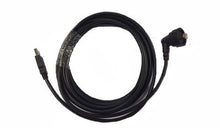 Load image into Gallery viewer, RAYMARINE A80579 USB(B) R/A TO USB(A) USB(A) CBL -5M