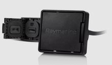 Load image into Gallery viewer, RAYMARINE A80585 RCR-1 REMOTE CARD READER