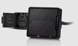 RAYMARINE A80585 RCR-1 REMOTE CARD READER