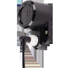 Load image into Gallery viewer, RAYMARINE A80614 SEATALK-NG AUXILLARY ALARM