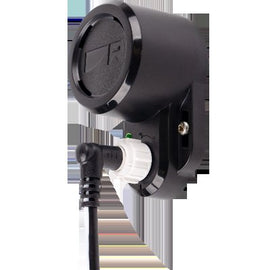 RAYMARINE A80614 SEATALK-NG AUXILLARY ALARM