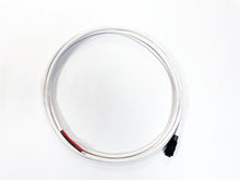 Load image into Gallery viewer, RAYMARINE A80651 CYCLONE RADAR POWER CABLE  5M