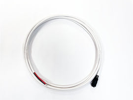RAYMARINE A80652 CYCLONE RADAR POWER CABLE  10M