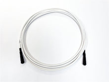 Load image into Gallery viewer, RAYMARINE A80658 CYCLONE RADAR DATA CABLE  15M