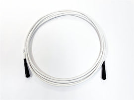 RAYMARINE A80658 CYCLONE RADAR DATA CABLE  15M