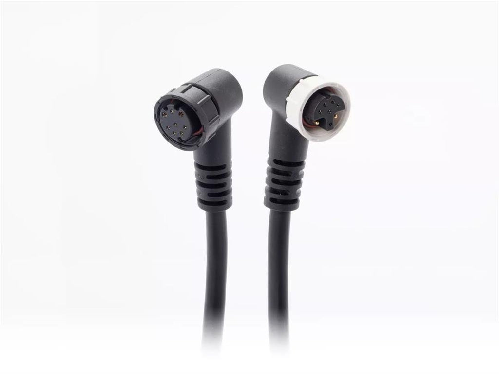 RAYMARINE A80710 0.3M DAISY CHAIN CABLE - ALPHA PD