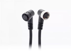 RAYMARINE A80710 0.3M DAISY CHAIN CABLE - ALPHA PD