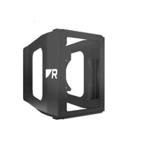 Load image into Gallery viewer, RAYMARINE A80713 ALPHA 7 PORTRAIT SINGLE MAST BRACKE