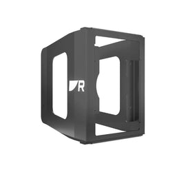 RAYMARINE A80716 ALPHA 9 PORTRAIT SINGLE MAST BRACKE