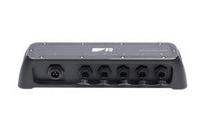 Load image into Gallery viewer, RAYMARINE A80731 5 PORT RAYNET GIGABIT SWITCH