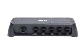 RAYMARINE A80731 5 PORT RAYNET GIGABIT SWITCH