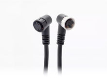 Load image into Gallery viewer, RAYMARINE A80747 1.0M DAISY CHAIN CABLE - ALPHA PD