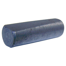 Load image into Gallery viewer, A856.jpg