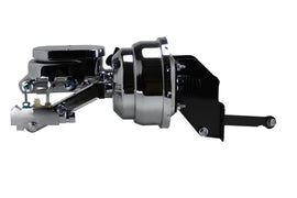A96B4 Image 1.jpg