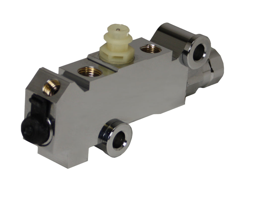 A9FB2 Image 6.jpg