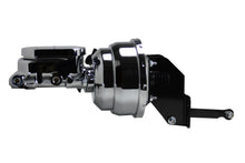 Load image into Gallery viewer, A9FB4 Image 4.jpg