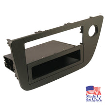 Load image into Gallery viewer, AA1568B_Acura_Dash_Kit_PS1_1500.jpg