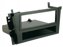 Load image into Gallery viewer, AA1574B_Dash_Kit_PS1_1500.jpg
