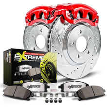 Load image into Gallery viewer, AAAGeneric_C26_1.jpg