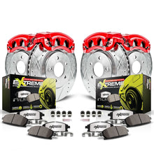 Load image into Gallery viewer, AAAGeneric_C26_2.jpg