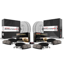 Load image into Gallery viewer, AAAGeneric_CRK-4Wheel.jpg