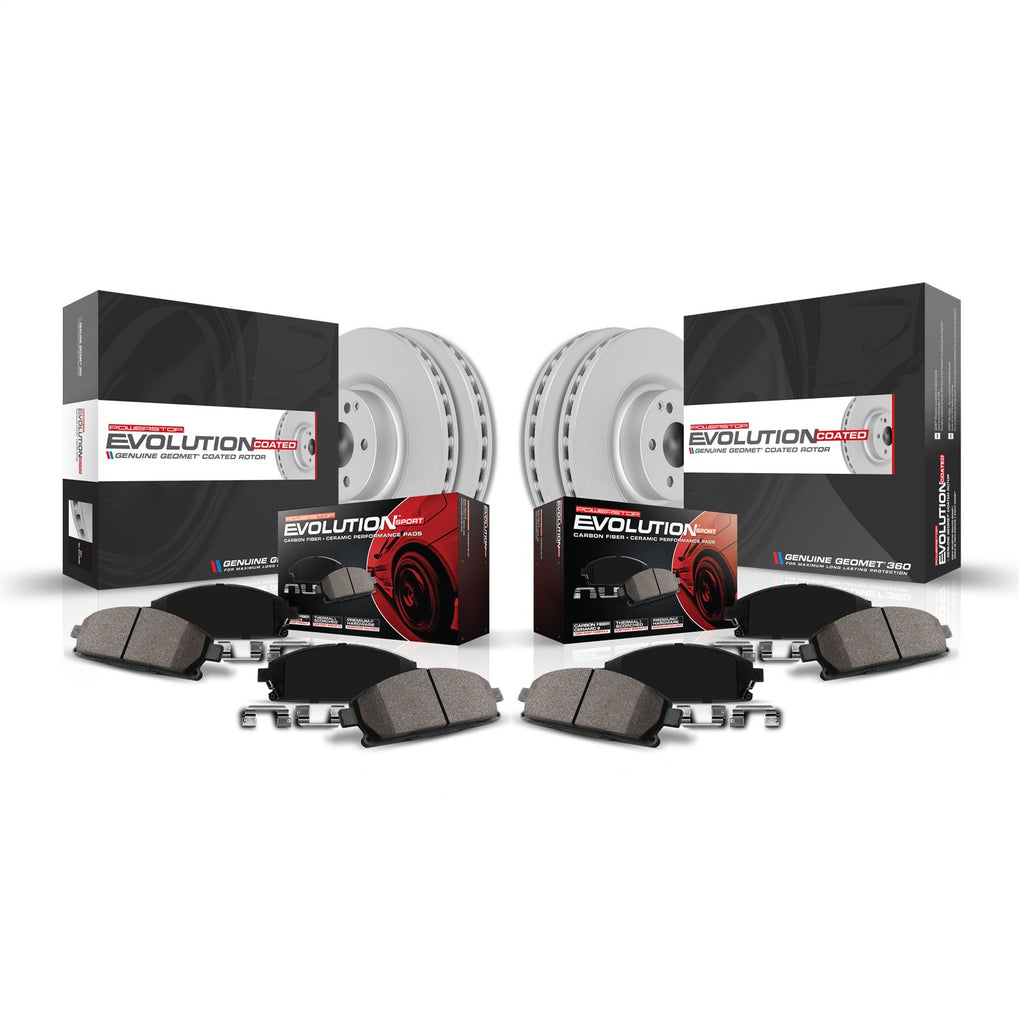 AAAGeneric_CRK-Z23-4Wheel.jpg