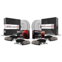 Load image into Gallery viewer, AAAGeneric_CRK-Z23-4Wheel.jpg