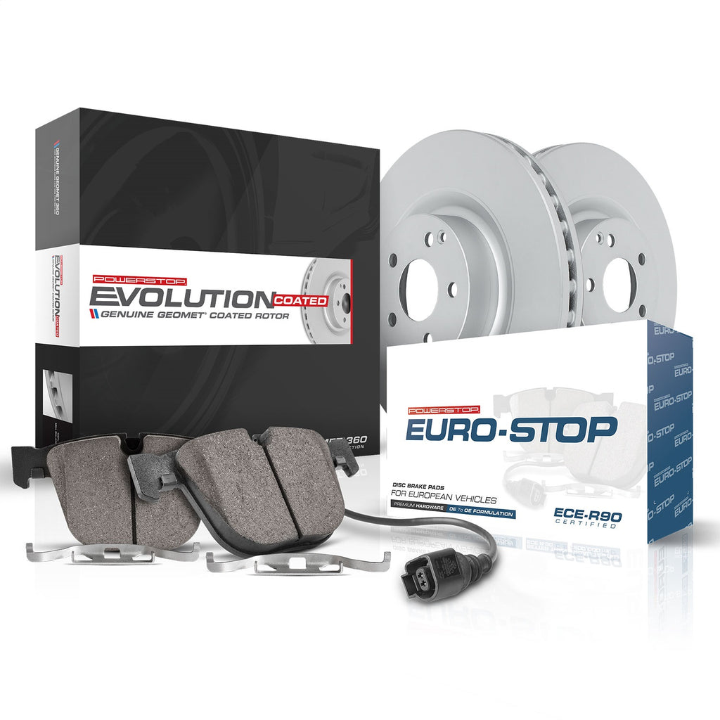 AAAGeneric_ESK_1_Generic.jpg