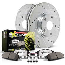 Load image into Gallery viewer, AAAGeneric_K26.jpg