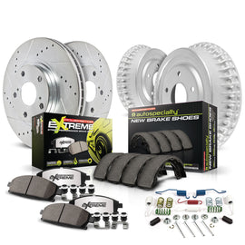AAAGeneric_K26_DK-4-Wheel.jpg