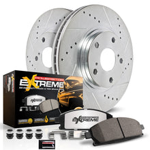 Load image into Gallery viewer, AAAGeneric_K36_1_Generic.jpg