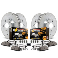 Load image into Gallery viewer, AAAGeneric_K36_2_Generic.jpg
