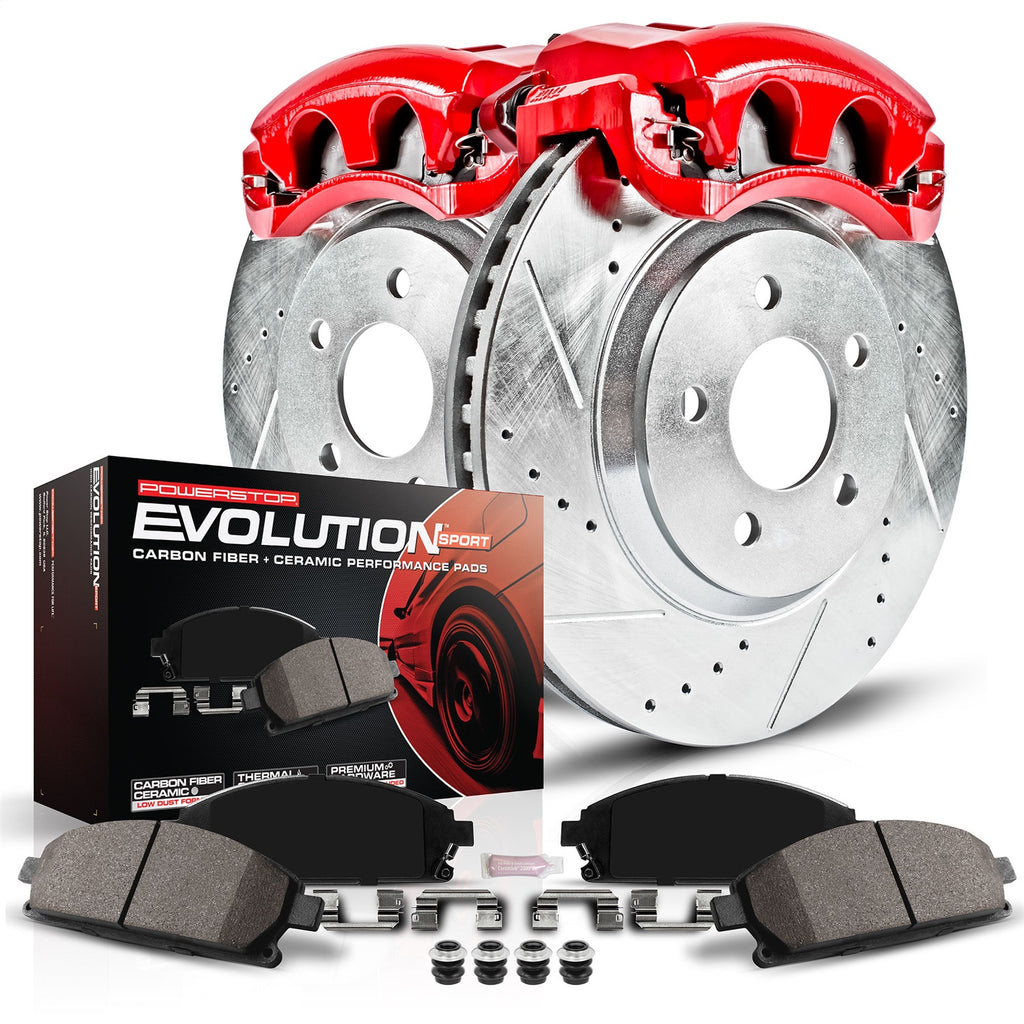AAAGeneric_KCL_1.jpg