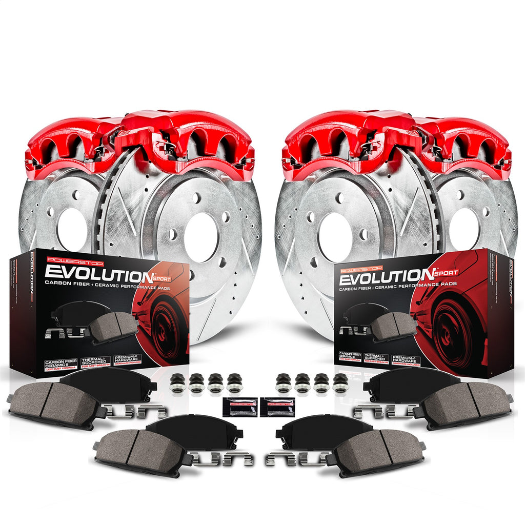 AAAGeneric_KCL_2.jpg
