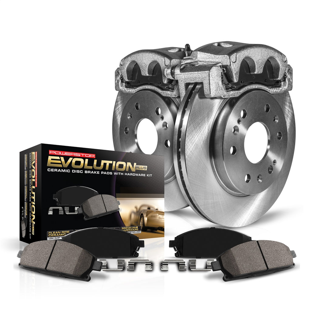 AAAGeneric_KCO_1.jpg