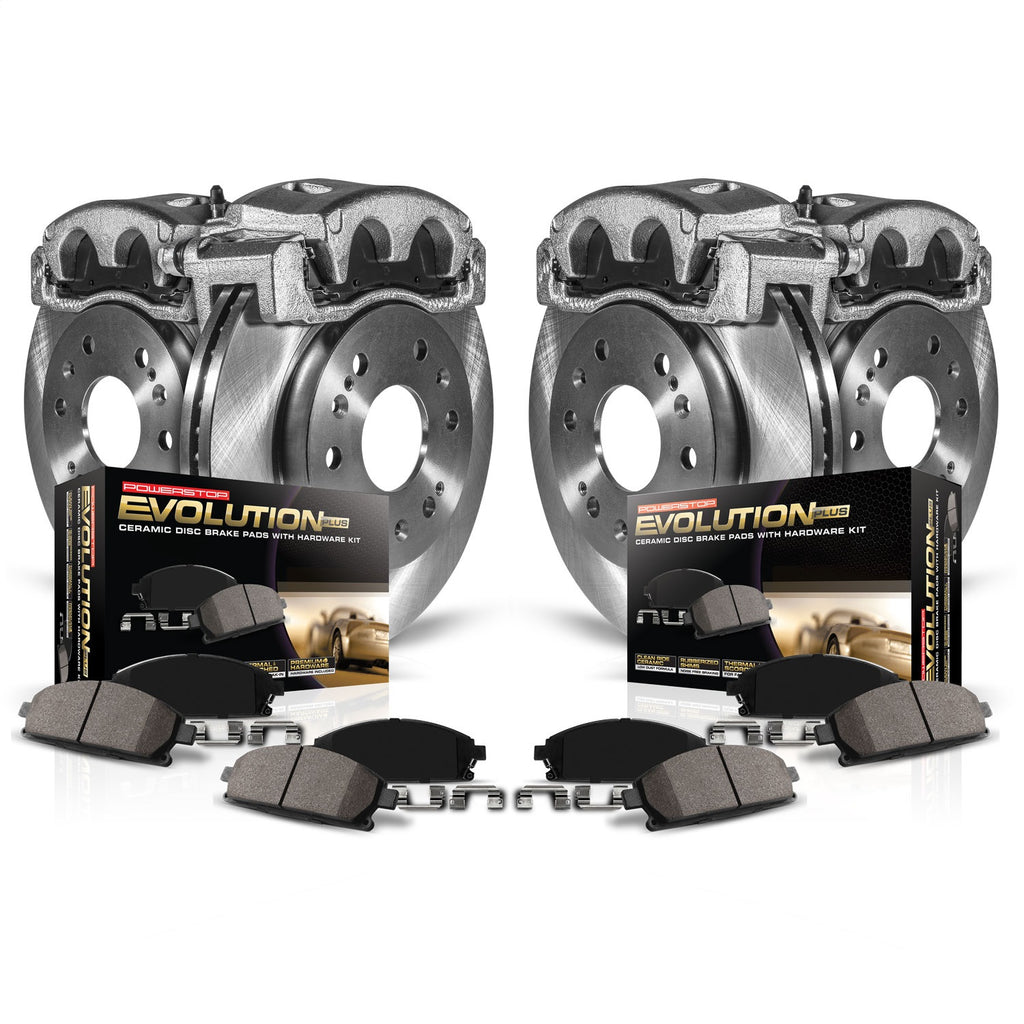 AAAGeneric_KCO_2.jpg